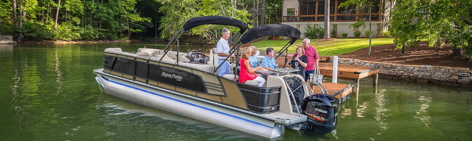 2020 Yamaha for sale in Mark's Marine Inc., Hayden, Idaho