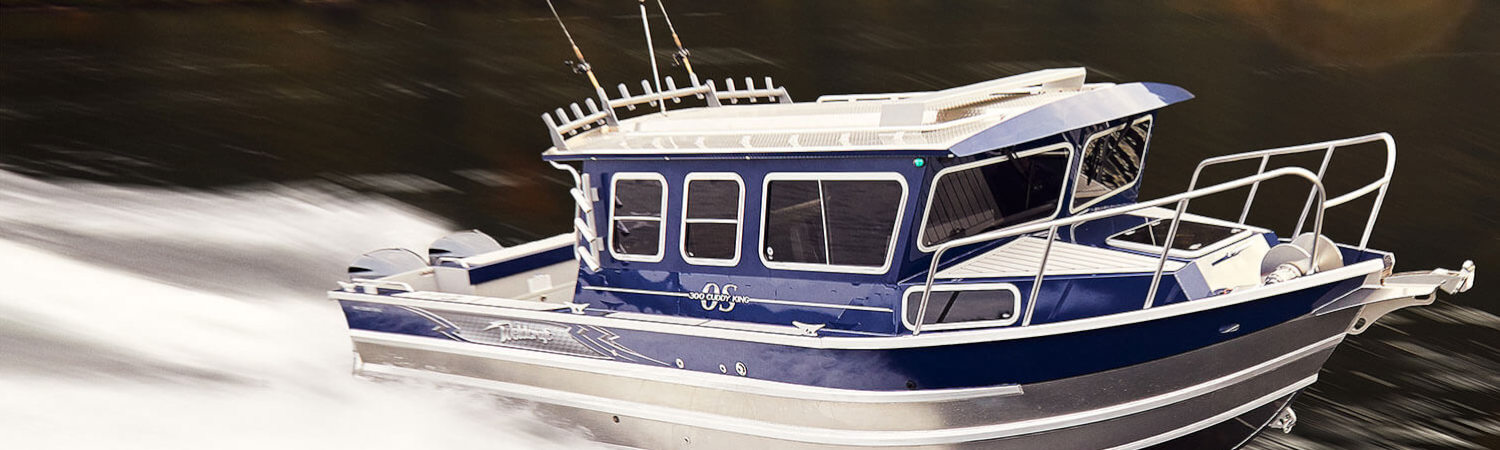 2020 Weldcraft for sale in Mark's Marine Inc., Hayden, Idaho
