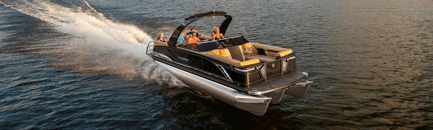 2020 Sanpan for sale in Mark's Marine Inc., Hayden, Idaho