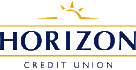Horizon Credit Union #2