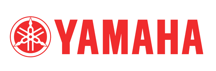 Yamaha Outboard