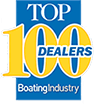 Top 100 Dealers Boating Industry